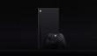 Фил Спенсер попытался объяснить, почему новая консоль называется просто «Xbox»